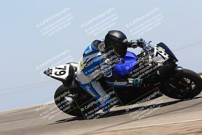 media/Jun-28-2025-CRA (Sat) [[8017bea174]]/Race Photos/Race 6/